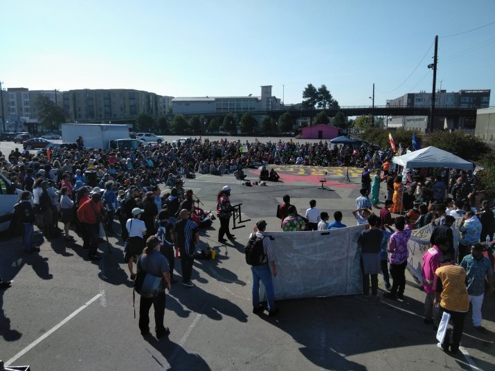 41442490_1760106540785537_8054820635156676608_o