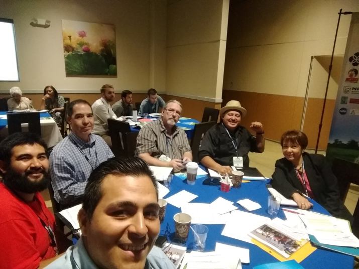 44247842_1485941808216428_1557120949847851008_o