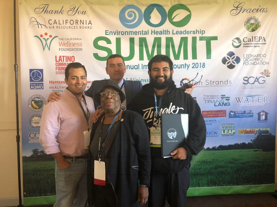 44378455_2049313865091095_2812154155160829952_n