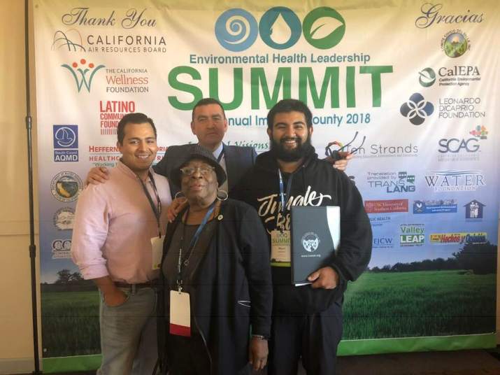 44378455_2049313865091095_2812154155160829952_n