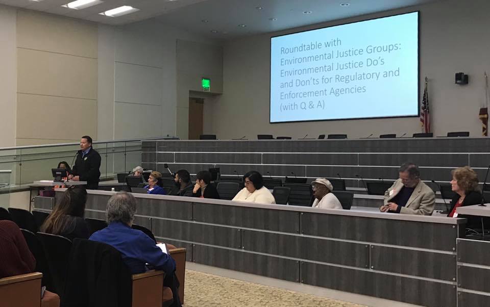 47092716_2087588581264582_4924208214209200128_n