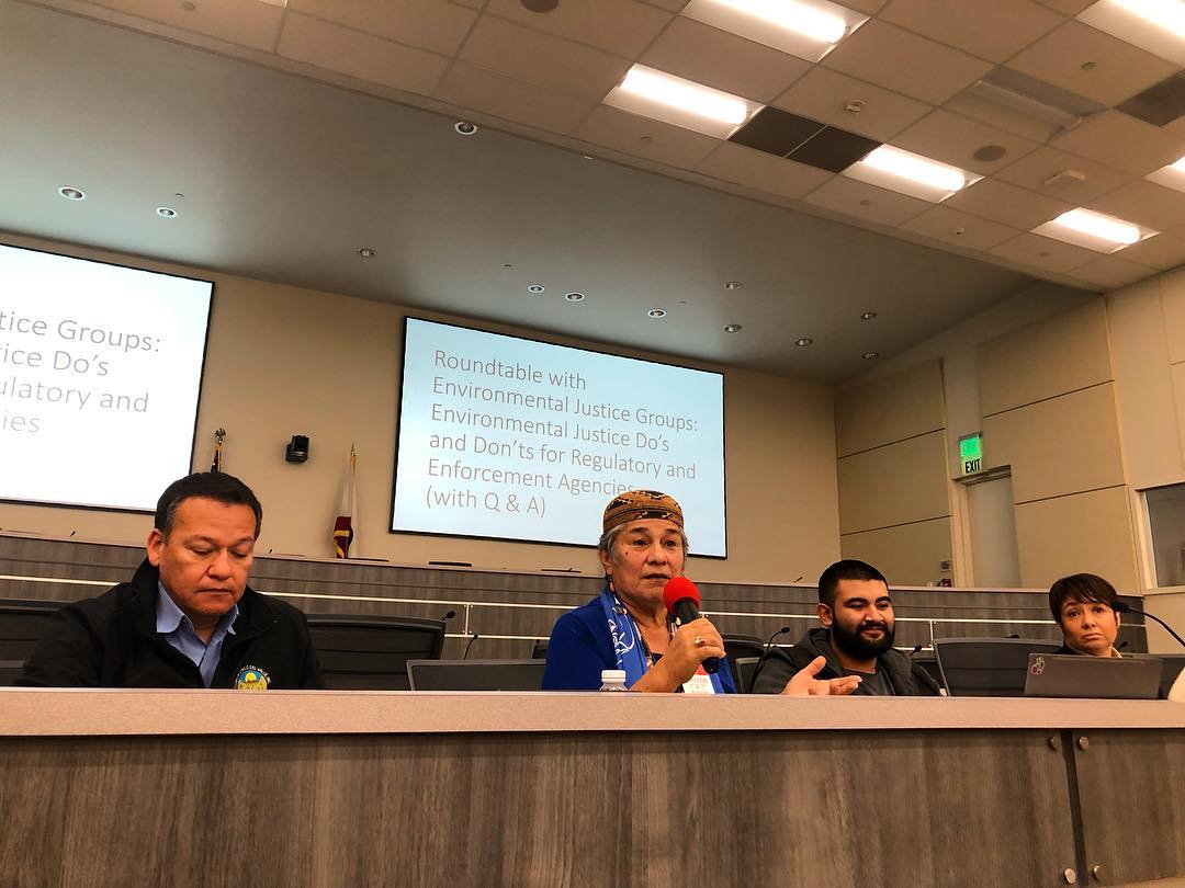 47095318_2085292678190251_6961700000321503232_o