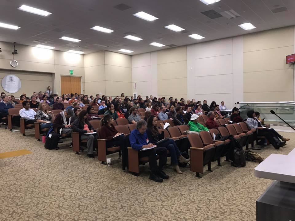 47320900_2087588574597916_2646843599831957504_n