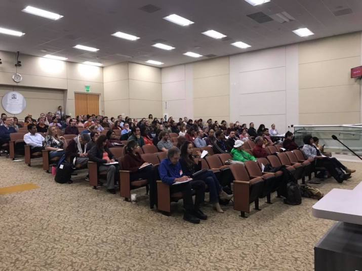 47320900_2087588574597916_2646843599831957504_n