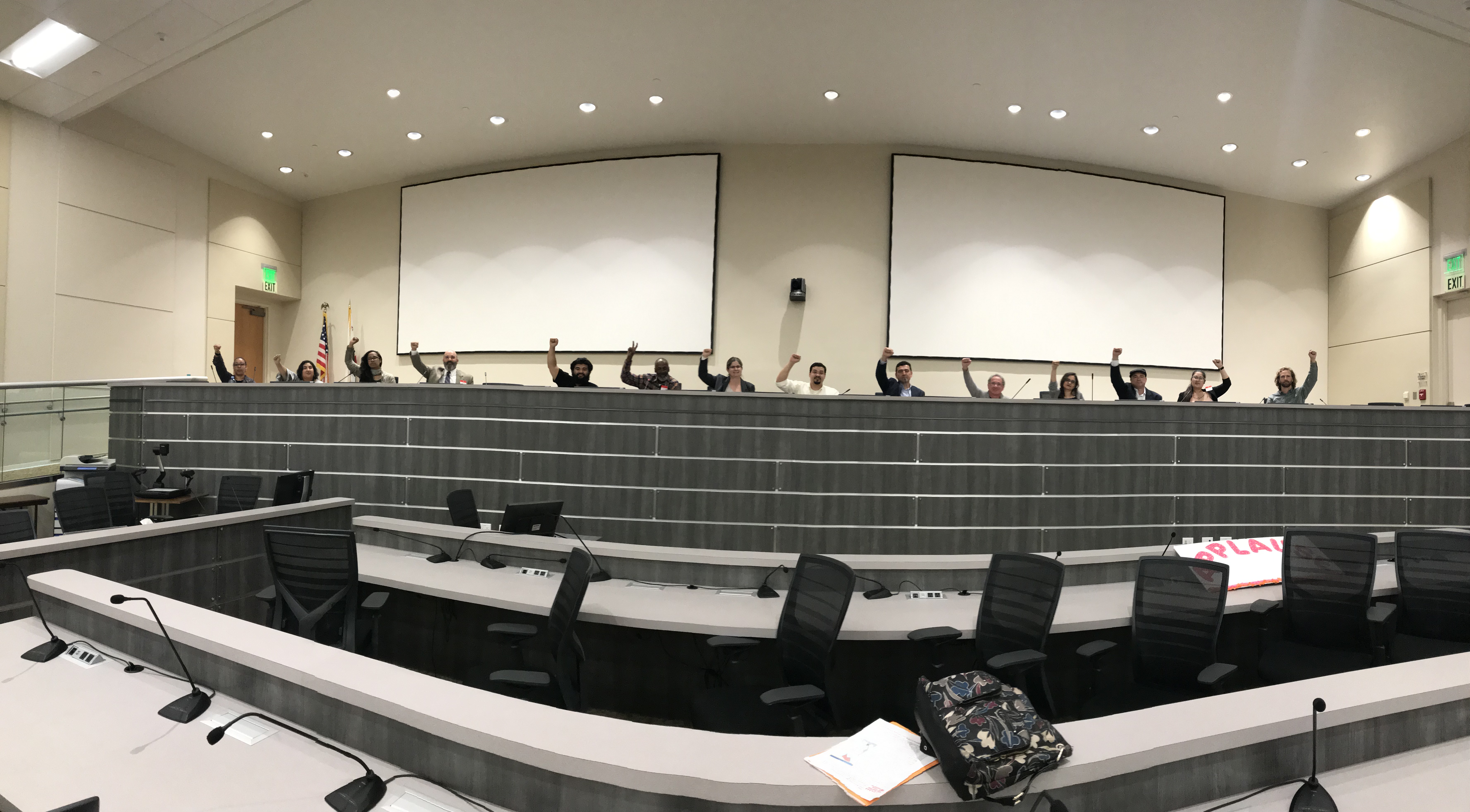 CEJC-Takeover-CalEPA_03182019