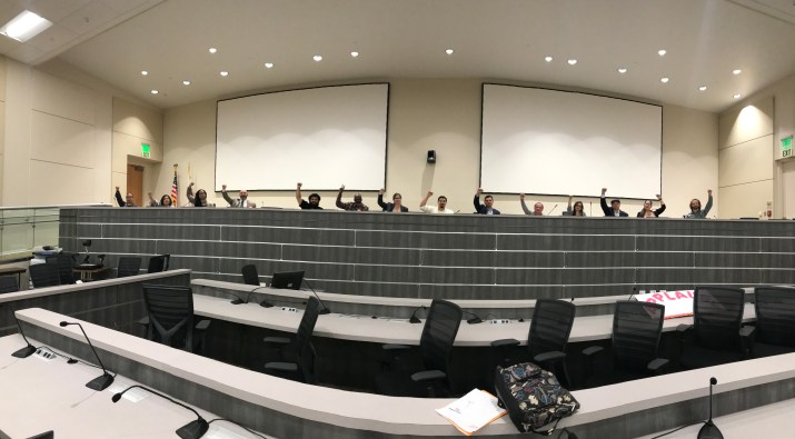 CEJC-Takeover-CalEPA_03182019